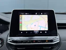 Jeep Compass Night Eagle Automaat Hybrid Demo | Apple-Android | Stoelverwarming | Dealeronderhouden thumbnail 24