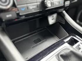 Jeep Compass Night Eagle Automaat Hybrid Demo | Apple-Android | Stoelverwarming | Dealeronderhouden thumbnail 27