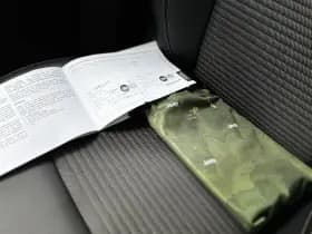 Jeep Compass Night Eagle Automaat Hybrid Demo | Apple-Android | Stoelverwarming | Dealeronderhouden thumbnail 29