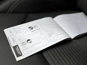 Jeep Compass Night Eagle Automaat Hybrid Demo | Apple-Android | Stoelverwarming | Dealeronderhouden thumbnail 30