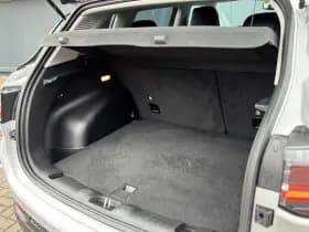 Jeep Compass Night Eagle Automaat Hybrid Demo | Apple-Android | Stoelverwarming | Dealeronderhouden thumbnail 31