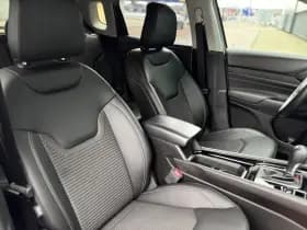 Jeep Compass Night Eagle Automaat Hybrid Demo | Apple-Android | Stoelverwarming | Dealeronderhouden thumbnail 7