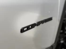 Jeep Compass Night Eagle Automaat Hybrid Demo | Apple-Android | Stoelverwarming | Dealeronderhouden thumbnail 9