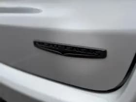 Jeep Compass Night Eagle Automaat Hybrid Demo | Apple-Android | Stoelverwarming | Dealeronderhouden thumbnail 10