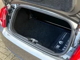 Fiat 500C 1.0 Hybrid Club | Cabrio | Climaat Control | Cruise control | Lage km stand | thumbnail 19