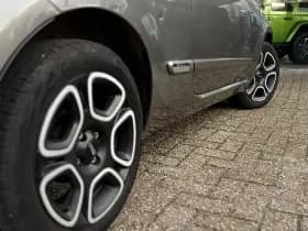 Fiat 500C 1.0 Hybrid Club | Cabrio | Climaat Control | Cruise control | Lage km stand | thumbnail 20