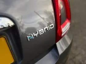 Fiat 500C 1.0 Hybrid Club | Cabrio | Climaat Control | Cruise control | Lage km stand | thumbnail 21