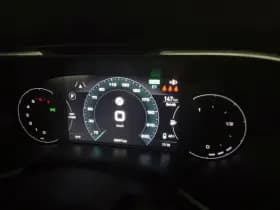 Fiat Tipo Stationwagon Cross 1.5 Hybrid Garmin | Apple-Android | Adaptive Cruise Control | Stoelverwarming thumbnail 14