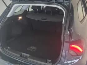 Fiat Tipo Stationwagon Cross 1.5 Hybrid Garmin | Apple-Android | Adaptive Cruise Control | Stoelverwarming thumbnail 18