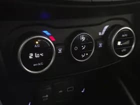 Fiat Tipo Stationwagon Cross 1.5 Hybrid Garmin | Apple-Android | Adaptive Cruise Control | Stoelverwarming thumbnail 23