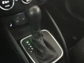 Fiat Tipo Stationwagon Cross 1.5 Hybrid Garmin | Apple-Android | Adaptive Cruise Control | Stoelverwarming thumbnail 25