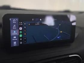 Fiat Tipo Stationwagon Cross 1.5 Hybrid Garmin | Apple-Android | Adaptive Cruise Control | Stoelverwarming thumbnail 26