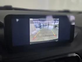 Fiat Tipo Stationwagon Cross 1.5 Hybrid Garmin | Apple-Android | Adaptive Cruise Control | Stoelverwarming thumbnail 27