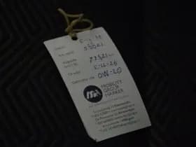 Fiat Tipo Stationwagon Cross 1.5 Hybrid Garmin | Apple-Android | Adaptive Cruise Control | Stoelverwarming thumbnail 28