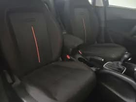 Fiat Tipo Stationwagon Cross 1.5 Hybrid Garmin | Apple-Android | Adaptive Cruise Control | Stoelverwarming thumbnail 6