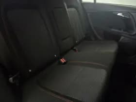 Fiat Tipo Stationwagon Cross 1.5 Hybrid Garmin | Apple-Android | Adaptive Cruise Control | Stoelverwarming thumbnail 8