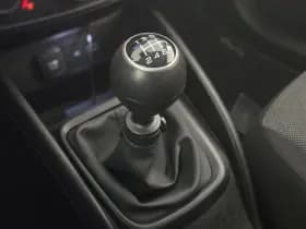 Fiat Tipo Stationwagon 1.4 Street | Apple-Android | Ruime Kofferruimte | Getinte Ramen thumbnail 15