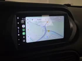 Fiat Tipo Stationwagon 1.4 Street | Apple-Android | Ruime Kofferruimte | Getinte Ramen thumbnail 16