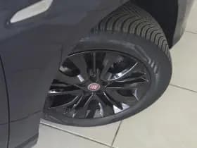 Fiat Tipo Stationwagon 1.4 Street | Apple-Android | Ruime Kofferruimte | Getinte Ramen thumbnail 18