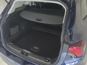 Fiat Tipo Stationwagon 1.4 Street | Apple-Android | Ruime Kofferruimte | Getinte Ramen thumbnail 20