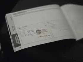 Fiat Tipo Stationwagon 1.4 Street | Apple-Android | Ruime Kofferruimte | Getinte Ramen thumbnail 23