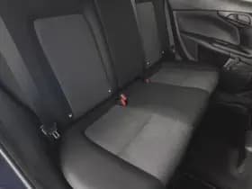 Fiat Tipo Stationwagon 1.4 Street | Apple-Android | Ruime Kofferruimte | Getinte Ramen thumbnail 8