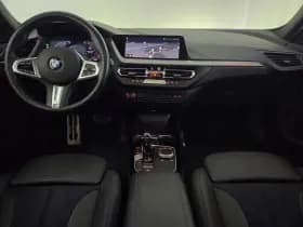 BMW 2 Serie Gran Coupé 220i Executive Edition M Sport | Apple-Android | Schuif-Kanteldak | Dealeronderhouden thumbnail 12