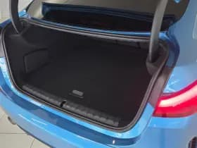 BMW 2 Serie Gran Coupé 220i Executive Edition M Sport | Apple-Android | Schuif-Kanteldak | Dealeronderhouden thumbnail 18