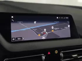 BMW 2 Serie Gran Coupé 220i Executive Edition M Sport | Apple-Android | Schuif-Kanteldak | Dealeronderhouden thumbnail 21