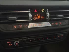 BMW 2 Serie Gran Coupé 220i Executive Edition M Sport | Apple-Android | Schuif-Kanteldak | Dealeronderhouden thumbnail 24