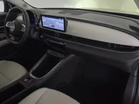 Fiat 600 1.2 Hybrid La Prima | Apple-Android | Stoelverwarming | Parkeercamera thumbnail 13