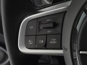 Fiat 600 1.2 Hybrid La Prima | Apple-Android | Stoelverwarming | Parkeercamera thumbnail 18