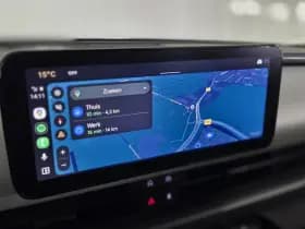 Fiat 600 1.2 Hybrid La Prima | Apple-Android | Stoelverwarming | Parkeercamera thumbnail 25