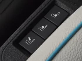 Fiat 600 1.2 Hybrid La Prima | Apple-Android | Stoelverwarming | Parkeercamera thumbnail 27