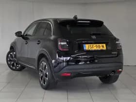 Fiat 600 1.2 Hybrid La Prima | Apple-Android | Stoelverwarming | Parkeercamera thumbnail 7