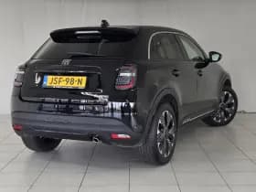 Fiat 600 1.2 Hybrid La Prima | Apple-Android | Stoelverwarming | Parkeercamera thumbnail 10