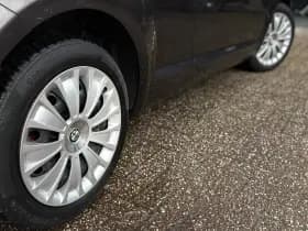 Alfa Romeo MiTo 0.9 TwinAir Esclusivo | Navi | Climaat control | Leer | parkeersensoren | Dealer onderhouden | thumbnail 16