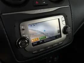 Alfa Romeo MiTo 0.9 TwinAir Esclusivo | Navi | Climaat control | Leer | parkeersensoren | Dealer onderhouden | thumbnail 24