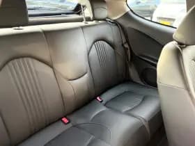 Alfa Romeo MiTo 0.9 TwinAir Esclusivo | Navi | Climaat control | Leer | parkeersensoren | Dealer onderhouden | thumbnail 8