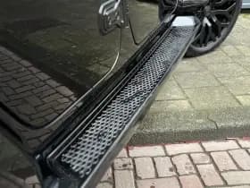 Jeep Wrangler Unlimited 4xe 380 Sahara BRUTE | Apple-Android | Trekhaak | Adaptive Cruise Control thumbnail 12