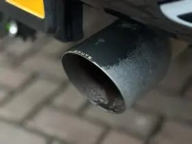 Jeep Wrangler Unlimited 4xe 380 Sahara BRUTE | Apple-Android | Trekhaak | Adaptive Cruise Control thumbnail 14