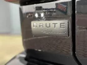 Jeep Wrangler Unlimited 4xe 380 Sahara BRUTE | Apple-Android | Trekhaak | Adaptive Cruise Control thumbnail 16