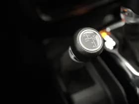 Jeep Wrangler Unlimited 4xe 380 Sahara BRUTE | Apple-Android | Trekhaak | Adaptive Cruise Control thumbnail 31