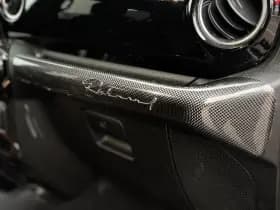 Jeep Wrangler Unlimited 4xe 380 Sahara BRUTE | Apple-Android | Trekhaak | Adaptive Cruise Control thumbnail 33