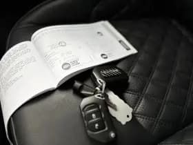 Jeep Wrangler Unlimited 4xe 380 Sahara BRUTE | Apple-Android | Trekhaak | Adaptive Cruise Control thumbnail 36