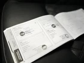 Jeep Wrangler Unlimited 4xe 380 Sahara BRUTE | Apple-Android | Trekhaak | Adaptive Cruise Control thumbnail 37