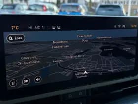 Fiat 600 1.2 Hybrid La Prima | Stoelverwarming | Carplay | Leer | Camera | Massage | thumbnail 12