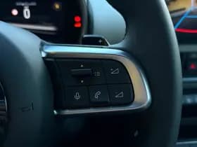 Fiat 600 1.2 Hybrid La Prima | Stoelverwarming | Carplay | Leer | Camera | Massage | thumbnail 14