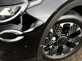 Fiat 600 1.2 Hybrid La Prima | Stoelverwarming | Carplay | Leer | Camera | Massage | thumbnail 15