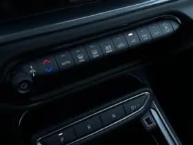 Fiat 600 1.2 Hybrid La Prima | Stoelverwarming | Carplay | Leer | Camera | Massage | thumbnail 18